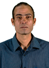 Foto de ADONILDO PEREIRA