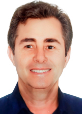 Foto de JOSE AMARO FILHO