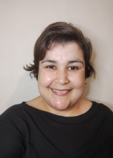 Foto de MARCELA TUON