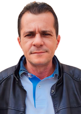 Foto de MILTON SERGIO PEREIRA DE SOUZA