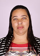 Foto de ANA PAULA PEREIRA AFONSO