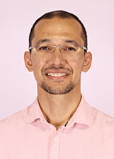 Foto de Jonathan Pio de Oliveira
