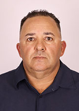 Foto de VARLEI APARECIDO FUSCO