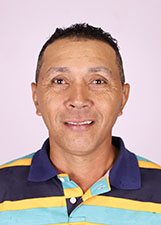 Foto de COSMO DAMIAO DE OLIVEIRA