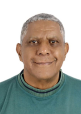 Foto de José Maurício Ferreira