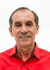 Foto de Sebastião Aparecido de Souza