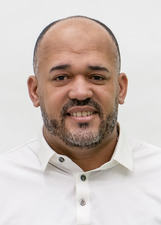 Foto de Anselmo Candido da Silva