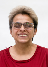 Foto de Viviane Ferreira de Lima