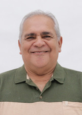 Foto de Celso Correa de Freitas