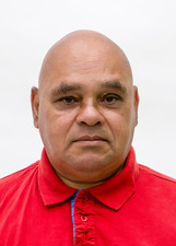 Foto de Arnaldo Reisdecopa Nascimento