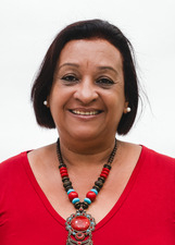 Foto de Sueli Alves Manaia de Aguiar