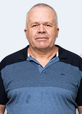 Foto de FRANCISCO RONALDO MENDES