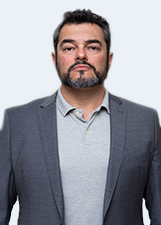Foto de SÉRGIO NOGUEIRA