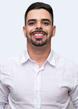 Foto de GIOVANE SILVA ARAÚJO CORRÊA