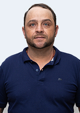 Foto de ANDERSON MONTEIRO
