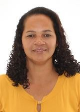 Foto de TATIANE SANTOS GOIS