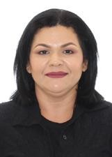 Foto de ALEXANDRA DE SOUZA SANTOS