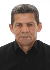 Foto de Orlando José dos Santos