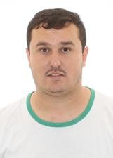 Foto de Weberton Lucio Gonçalves de Andrade
