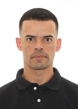 Foto de RAFAEL DE SOUZA GIL