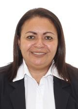 Foto de Izaltina de Lima Santos