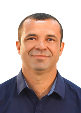 Foto de EDUARDO GOMES DE OLIVEIRA DA SILVA