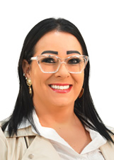 Foto de TATIANE CORTURATO PARRA FORNOS