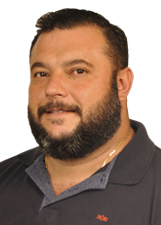 Foto de PAULO RICARDO ZOLIM PERENHA