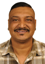 Foto de LEANDRO DE SOUZA RODRIGUES