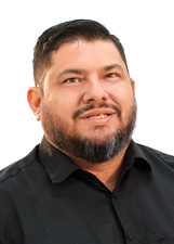 Foto de MÁRCIO LUIZ SILVA