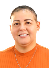 Foto de MICHELE DE MELO SILVA