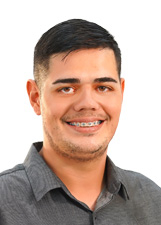 Foto de MATHEUS MACIEL DE PAULA