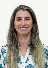 Foto de LUCIANA APARECIDA PERES