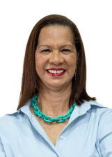 Foto de SUELI APARECIDA DA SILVA ALVES