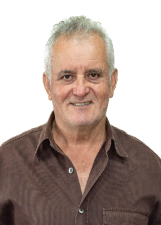 Foto de SEBASTIAO JOSE DE MELO