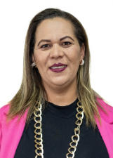 Foto de ALINE SOUZA GALVÃO