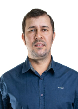 Foto de RAFAEL DE SOUZA SILVA