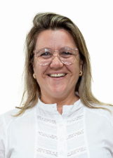 Foto de RAQUEL NEUBERN BERTONCINI