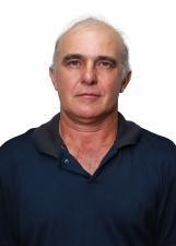Foto de JOSÉ CARLOS RIGOTTI