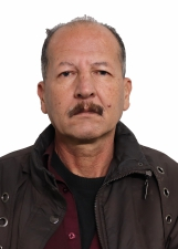 Foto de ROGÉRIO PERES DA SILVA