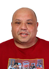 Foto de André Luiz Alves dos Santos
