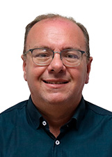 Foto de ANDRÉ RICARDO MOSCATELLI