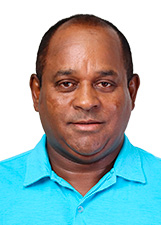 Foto de LAÉRCIO APARECIDO TAVARES