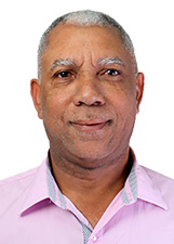 Foto de CARLOS ALBERTO DE OLIVEIRA