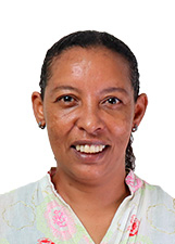 Foto de Rita de Cassia de Barros Muniz