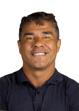 Foto de FLAVIO MORAIS DA SILVA