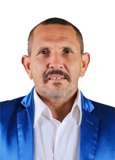 Foto de GENIVAL FERREIRA DA SILVA