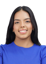 Foto de NATHIELE RAISSA DOS SANTOS SANTANA