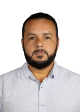 Foto de VALDIR TEIXEIRA PEREIRA SANTANA