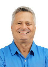 Foto de Luiz Carlos de Mello Cardim